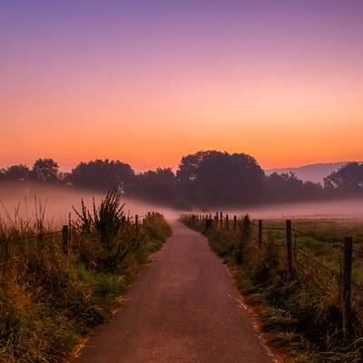 Mollitia possimus quibusdam porro.
